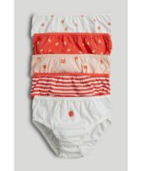 MOTHERCARE kelnaitės 5 vnt., AV91901 cm