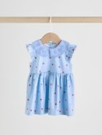 NEXT suknelė, 2 vnt., W59264, cm