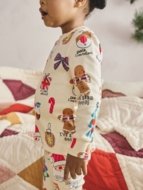 NEXT pižama, F62988, 152 cm