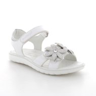 PRIMIGI basutės, 1385255, dydis