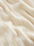 NEXT polo marškinėliai trumpomis rankovėmis, H41174, 98 cm