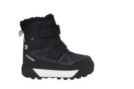 VIKING žieminiai batai CONSTRICTOR WARM SC WP 2V, 3-95010-2, dydis