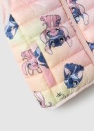 OVS liemenė, cm, 002518538