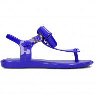 MELISSA Basutės 31849-01365 33