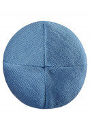 LASSIE Kepurė Soft blue 718722-7730