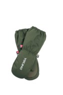 VIKING kumštinės pirštinės EXPOWER, 50-25530-37, dydis