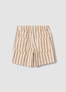 OVS šortai, 98 cm, 002575208