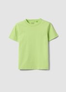 OVS marškinėliai trumpomis rankovėmis, cm, 002655742