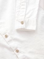 NEXT marškiniai ilgomis rankovėmis, U83545, 104 cm