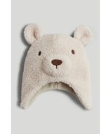MOTHERCARE kepurė, AV10501