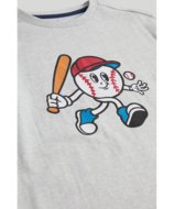 MOTHERCARE marškinėliai ilgomis rankovėmis, AW89901 cm