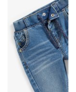 MOTHERCARE džinsai, RA610