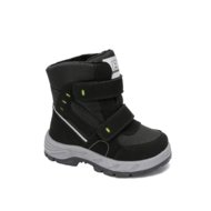 APAWWA batai, I3600R-A-BLACK, 26 dydis