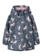 NAME IT striukė MAXI, 13251602-4A556B, cm