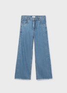 MAYORAL kelnės, medium, 6.557-58, 157  cm