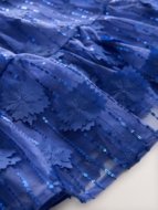 NEXT suknelė, W32108, 110 cm