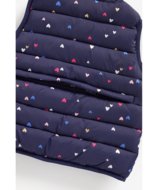 MOTHERCARE liemenė, BB181