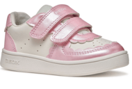 GEOX laisvalaikio batai B555MA-054AJ-C1364, dydis