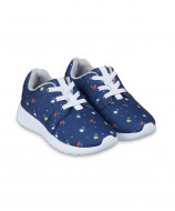 MOTHERCARE Batai, VD924