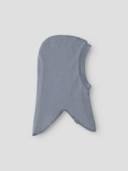 NAME IT kepurė-šalmas MEX, 13238325-677283,