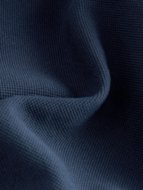 NEXT susegamas megztinis ir kelnės, F41999, 152 cm