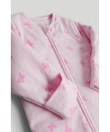 MOTHERCARE šliaužtinukas ilgomis rankovėmis, AV65201 cm