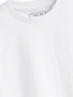 NEXT marškinėliai trumpomis rankovėmis, C83639