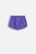 LEMON maudymosi šortai, violetiniai, WL6376601SWG-016-140, 140 dydis