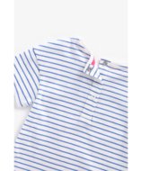 MOTHERCARE marškinėliai trumpomis rankovėmis, BB007