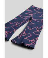 MOTHERCARE tamprės, AW27701 110 cm