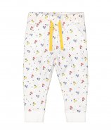 MOTHERCARE Keln?s, VC041