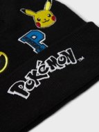 NAME IT POKEMON kepurė, 13245075 52-53