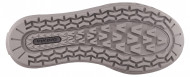 VIKING Batai Gore-Tex Black 3-88400-2