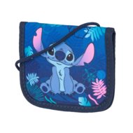 STITCH rankinukas per petį, 9195268000