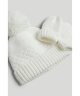 MOTHERCARE 4 dalių komplektas, AW10901 cm