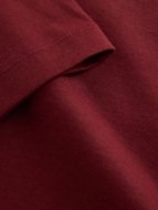 NEXT marškinėliai trumpomis rankovėmis, H49355, 122 cm