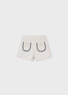 MAYORAL šortai, linen, 3.219-38, 116  cm