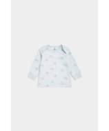 MOTHERCARE pižama, 2 vnt., CB270