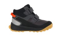 VIKING aulinukai, EXPOWER MID GTX 2V, 3-54005-2, 26 dydis