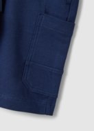 OVS šortai, 128 cm, 002613847