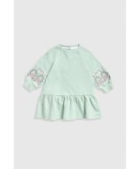 MOTHERCARE suknelė ilgomis rankovėmis, JL431 116