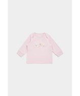 MOTHERCARE pižama, 2 vnt., FC090
