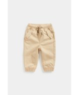 MOTHERCARE kelnės, FD723