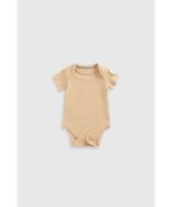 MOTHERCARE smėlinukas ir kombinezonas, GF254