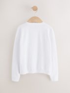 NEXT Megztinis, 483693