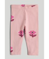 MOTHERCARE tamprės, AV79701 cm