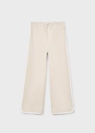 MAYORAL kelnės, sand, 6.556-18, 157  cm