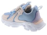 BEPPI laisvalaikio batai, 2211210, 26 dydis