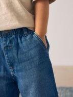 NEXT džinsai, F76699, cm