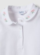 OVS polo marškinėliai trumpomis rankovėmis, 86 cm, 002649463